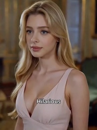 Episode 23 - This Time, I Won't Be Your Luna