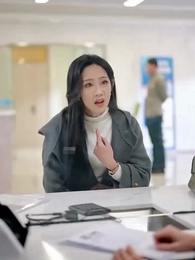 Trao Lòng Tốt Cho Nhầm Người - Episode 6