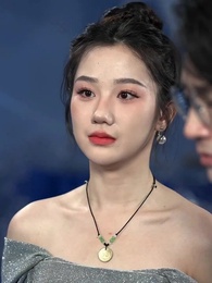 ตอนที่ 46 - รักแท้ในเกม ตระกูลแสนล้าน