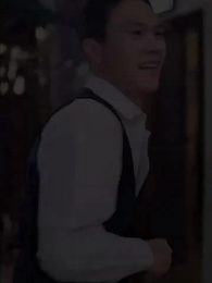 Episodio 12 - Mi Esposo Predestinado: Un Magnate Oculto