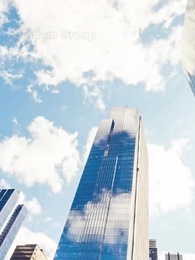 Episode 2 - Carrying the Throne