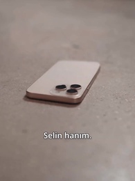 Bölüm 11 - Aşk için intikam