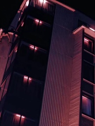 الحلقة 64 - العروس البديلة