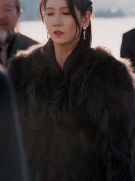 Episódio 40 - Lobo Come, Cachorro Late