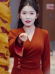 Episode 70 - [Dubbing]Kembalinya Sang Master