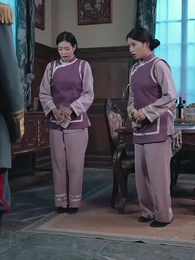 Episodio 43 - [Doblado]Lo Que Carmen No Recuerda