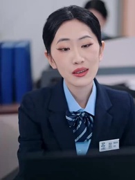 Tập 8 - Trao Lòng Tốt Cho Nhầm Người