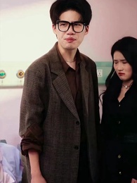 Khi Tiểu Thư Trở Về - Episode 19