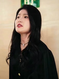 Khi Tiểu Thư Trở Về - Episode 38