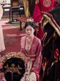 시스템 든 가짜 공주 때려잡기 - Episode 53