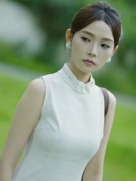 [Dubbed]Deep Fakeout - Episode 61