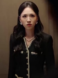 Tập 37 - Bẫy Tình Của Cô Vợ Giả Ngoan