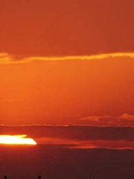 第27集 - 人間煙火向陽行