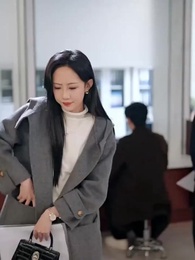 Trao Lòng Tốt Cho Nhầm Người - Episode 5