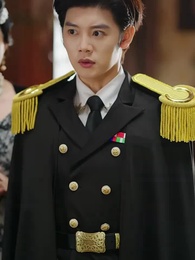 Episódio 7 - Quando Ela Parou de Suportar