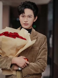 家政婦が来た日、夫は私を捨てた - Episode 16