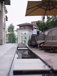 第9集 - 裝乖誘他,我成了大佬的心尖寵