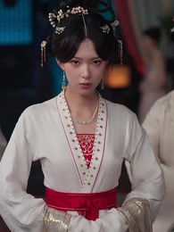 시스템 든 가짜 공주 때려잡기 - Episode 7