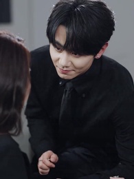 Suamiku Musuh Bebuyutanku - Episode 7