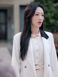 الحلقة 41 - عندما ينقلب السحر على الساحر