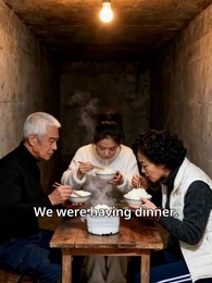 Not Dying Again - Episode 10