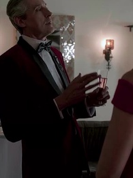 Episode 57 - Der Wahre Alpha des Mondwolfs