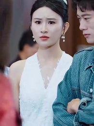 [Dubbing]Kembalinya Sang Master - Episode 34