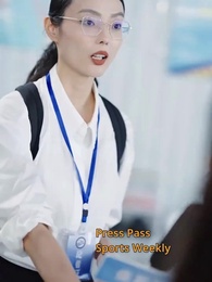 Episode 6 - [Dubbed]Deep Fakeout