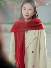 第4集 - 拜年發現丈夫還有一個家