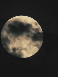 시스템 든 가짜 공주 때려잡기 - Episode 38