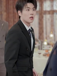 第46集 - 拜年發現丈夫還有一個家