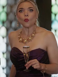 Tập 45 - Tìm Một Lycan Vô Gia Cư Làm Bạn Đời