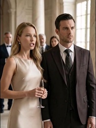 Miras Oyunu - Episode 29