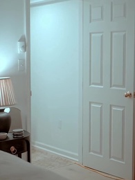 العروس البديلة - Episode 27