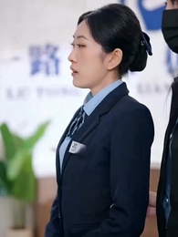 عندما ينقلب السحر على الساحر - Episode 12