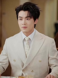 ตอนที่ 42 - สิ่งที่ต้องยอมแพ้