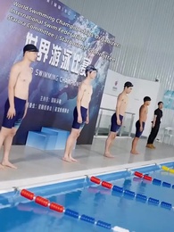 Episode 28 - [Dubbed]Deep Fakeout