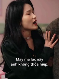 Tập 34 - Khi Tiểu Thư Trở Về