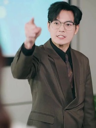 Episode 55 - Suamiku Musuh Bebuyutanku