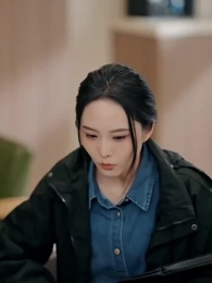 Trao Lòng Tốt Cho Nhầm Người - Episode 15