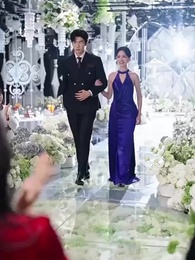 Bẫy Tình Của Cô Vợ Giả Ngoan - Episode 29