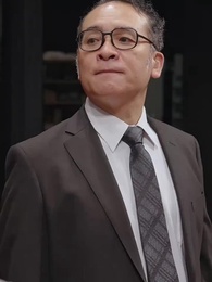 Episodio 85 - Ora Decido Io