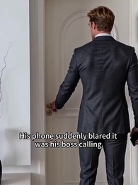 Episode 9 - Mom, I swear I'm not lying