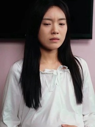 Khi Tiểu Thư Trở Về - Episode 33