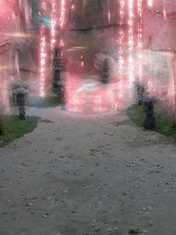 Bajo el Juicio Divino - Episode 19