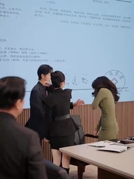 第30話 - 家政婦が来た日、夫は私を捨てた