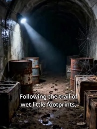 Episode 22 - Not Dying Again