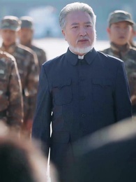 Lobo Come, Cachorro Late - Episode 35