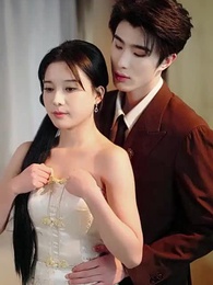 Veiled Needles, Entwined Hearts - Episode 16