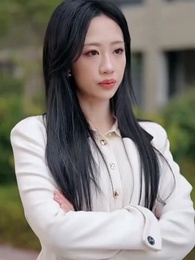 Por Esa Cajera Bancaria - Episode 44